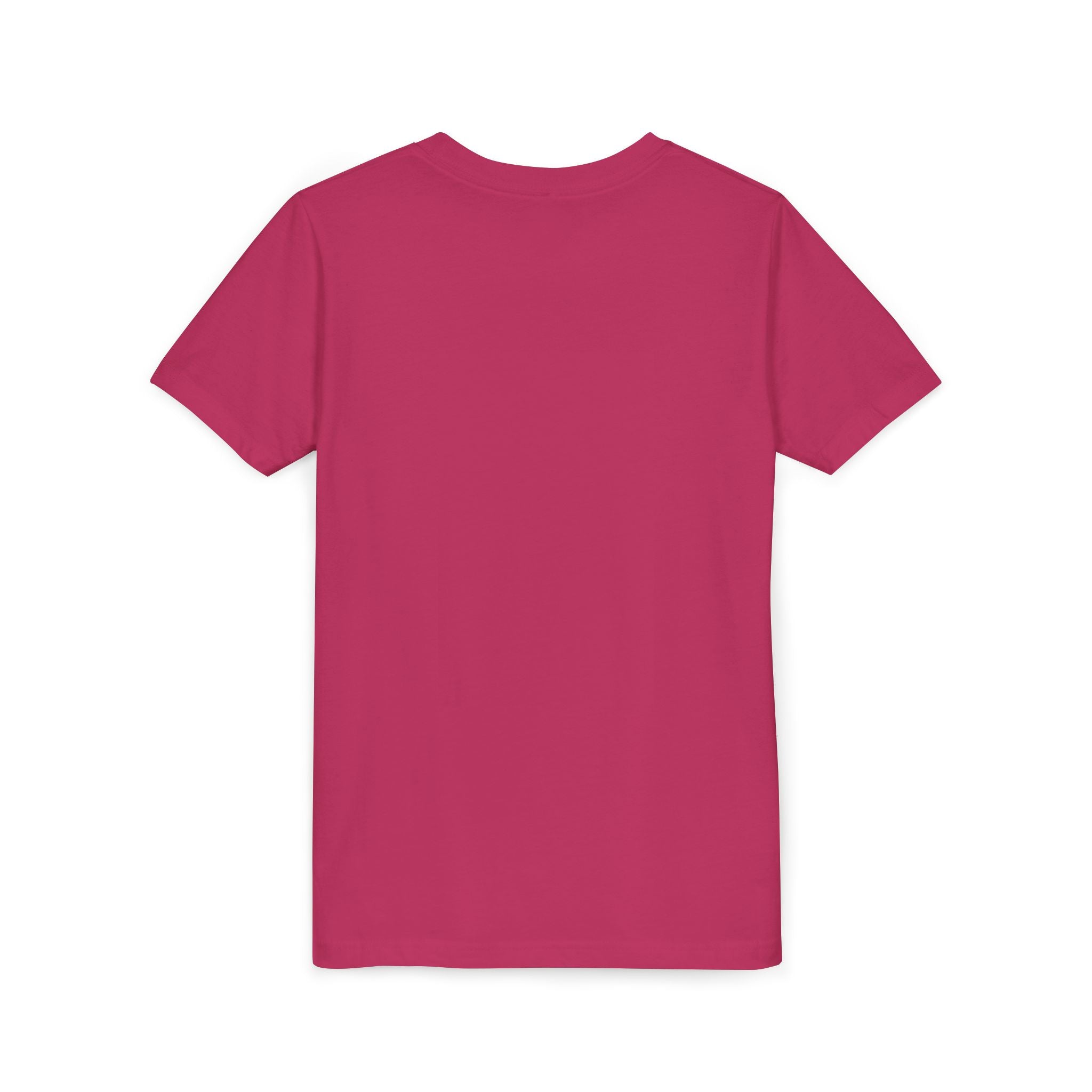 Youth Tee - Customizable Birthday Tee