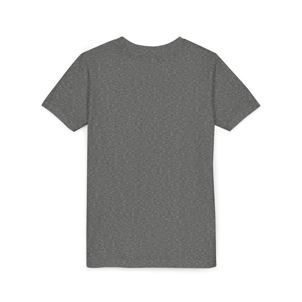 Youth Tee - Customizable Birthday Tee