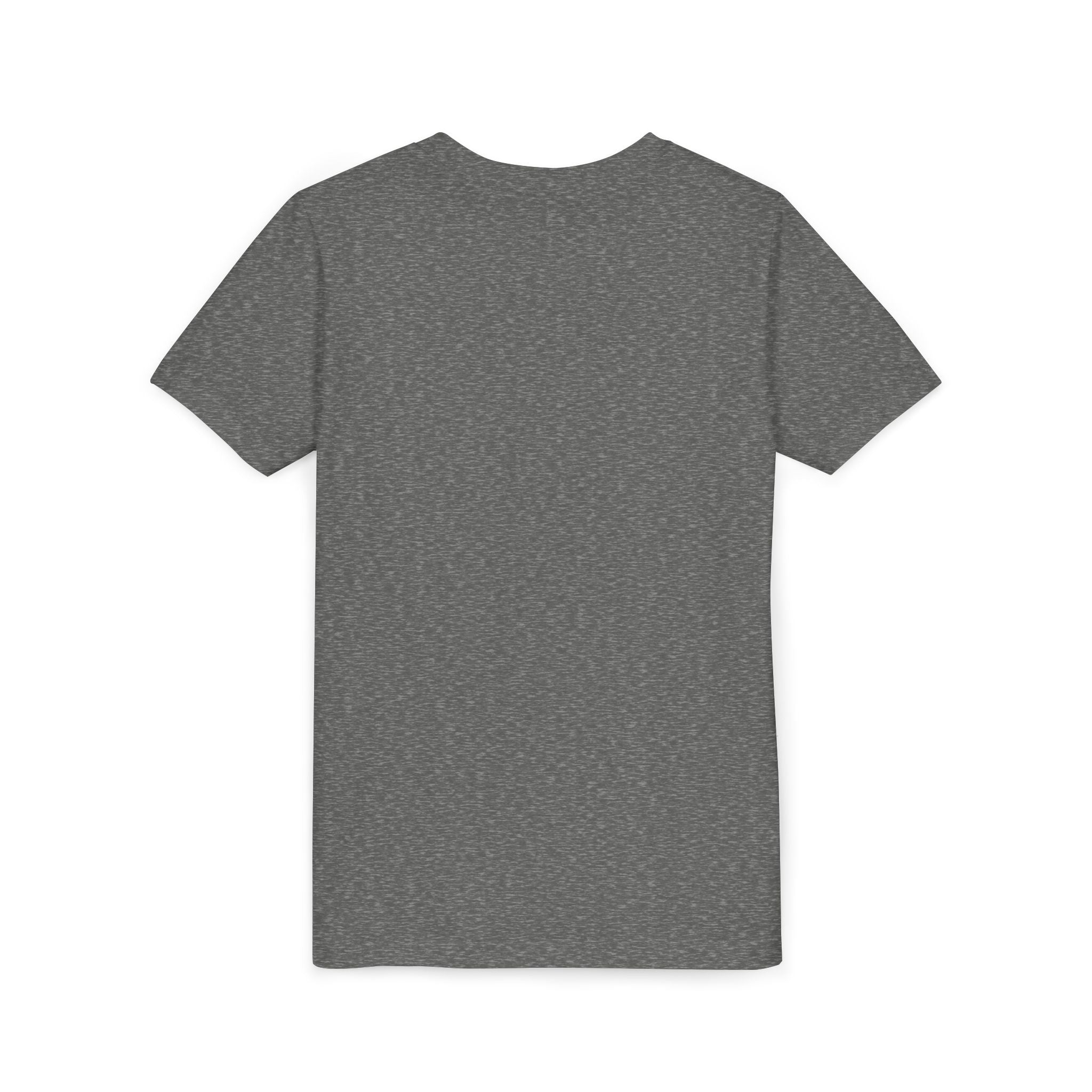 Youth Tee - Customizable Birthday Tee