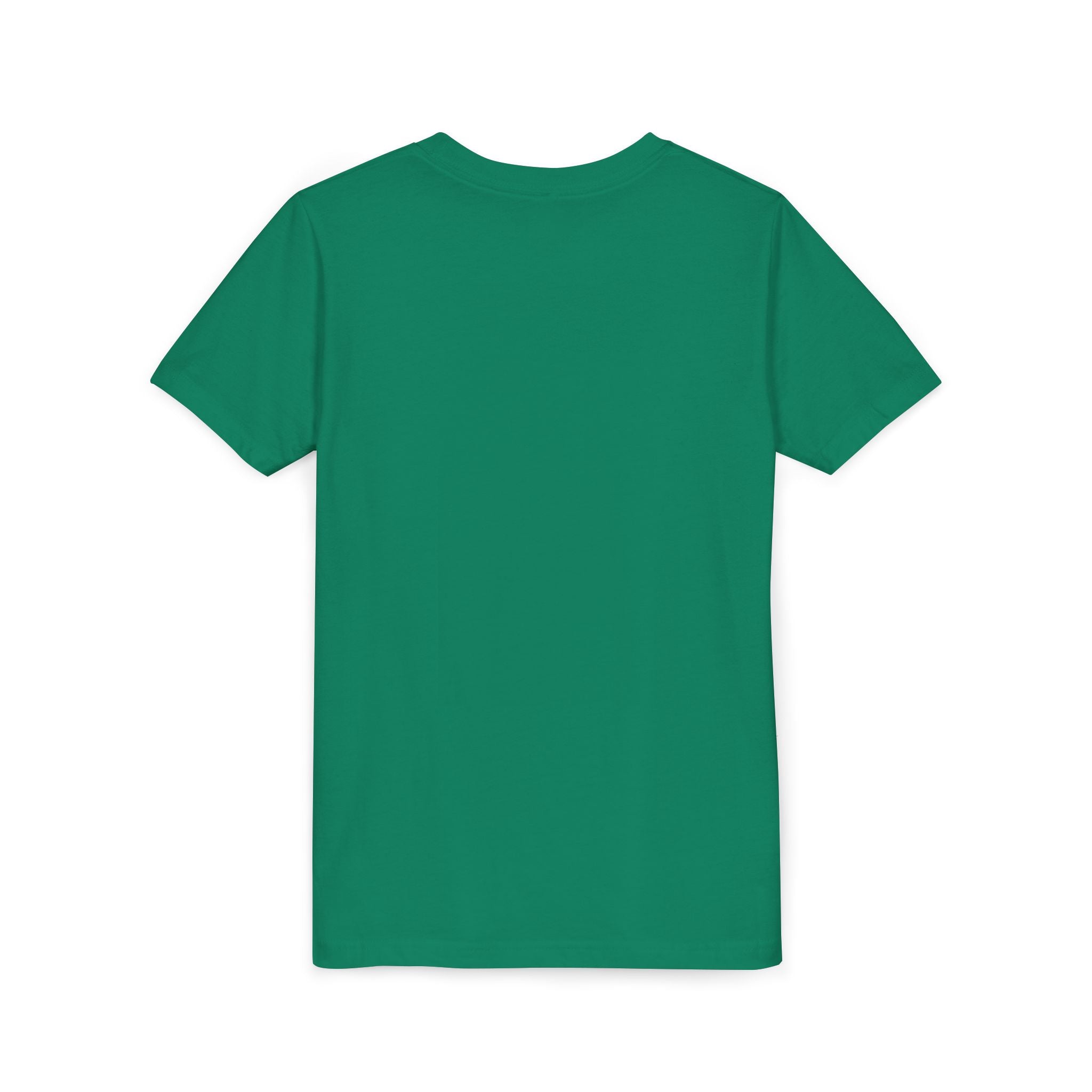 Youth Tee - Customizable Birthday Tee