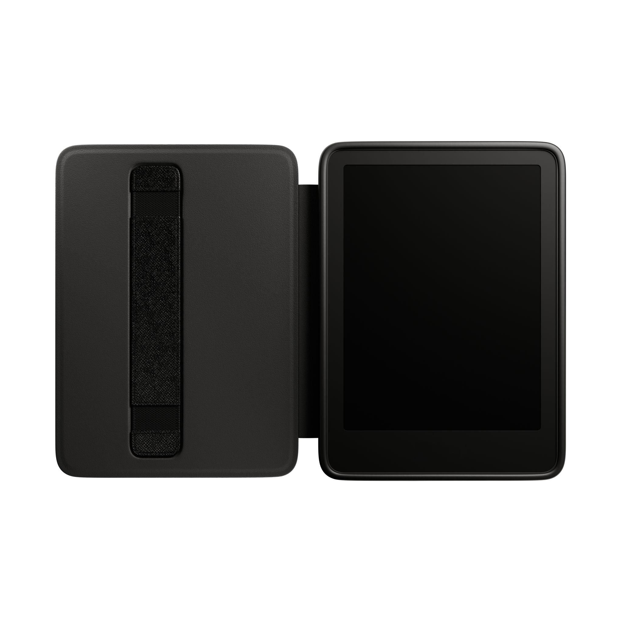 Personalized Kindle Case – "Expresso Yourself" Coffee Design