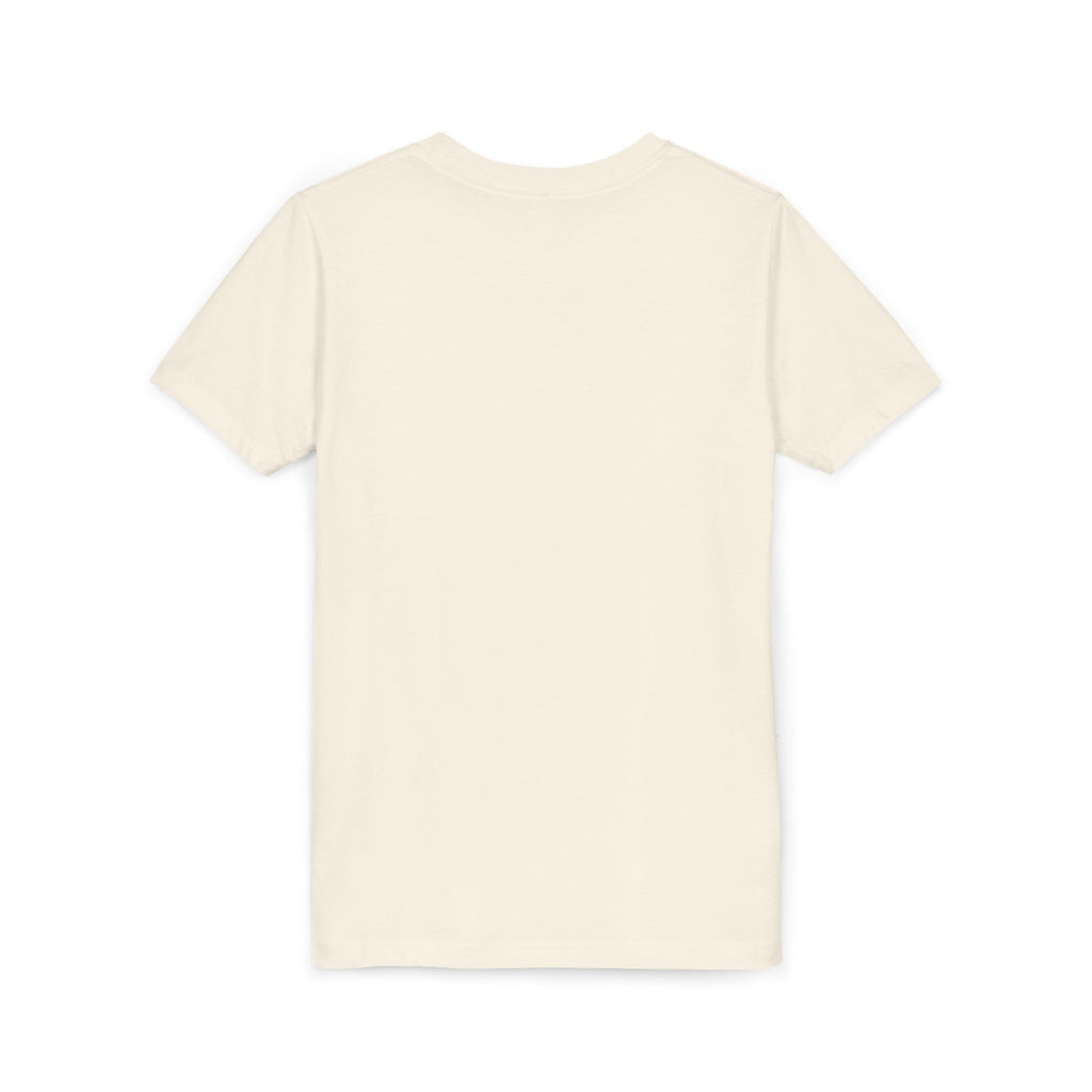 Youth Tee - Customizable Birthday Tee