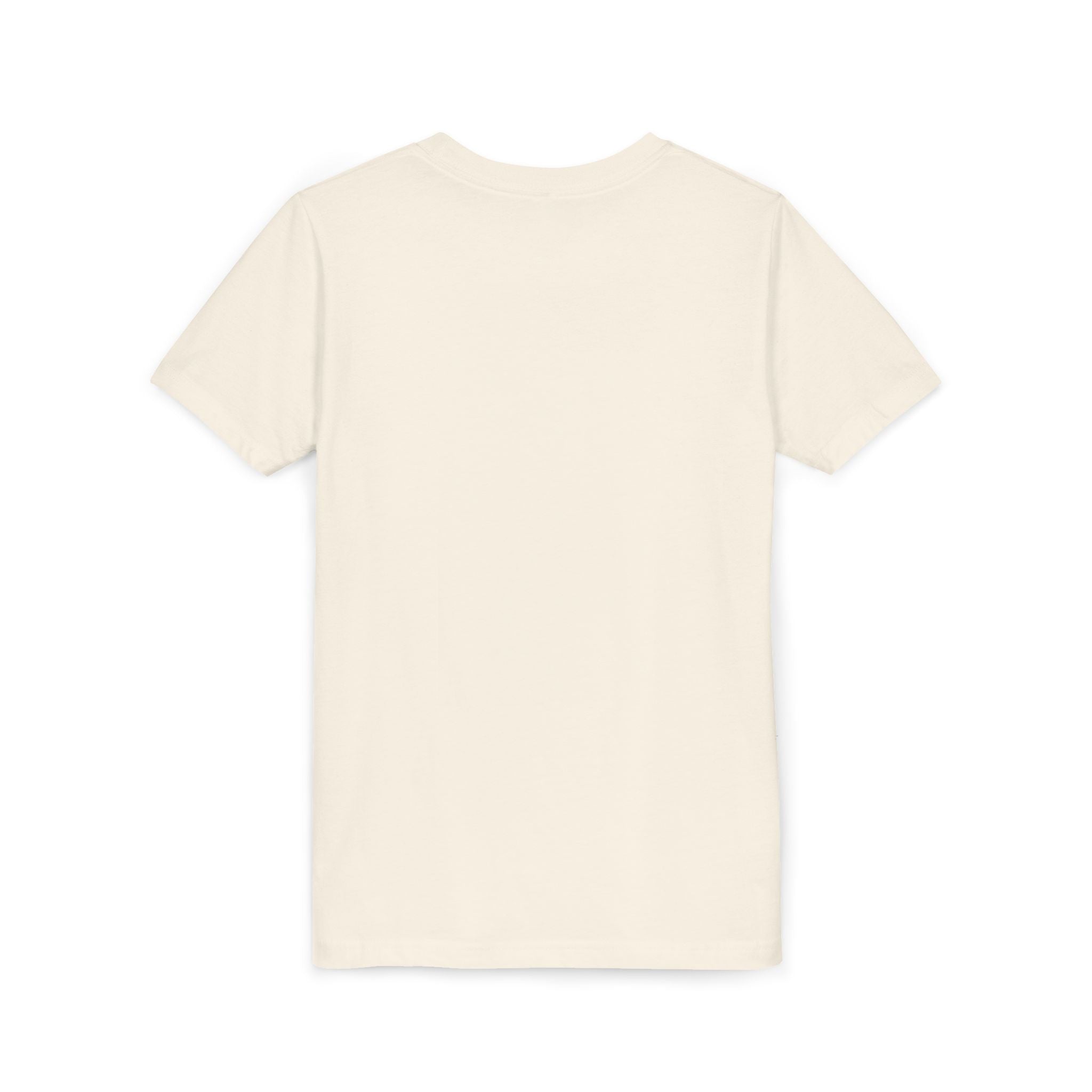 Youth Tee - Customizable Birthday Tee