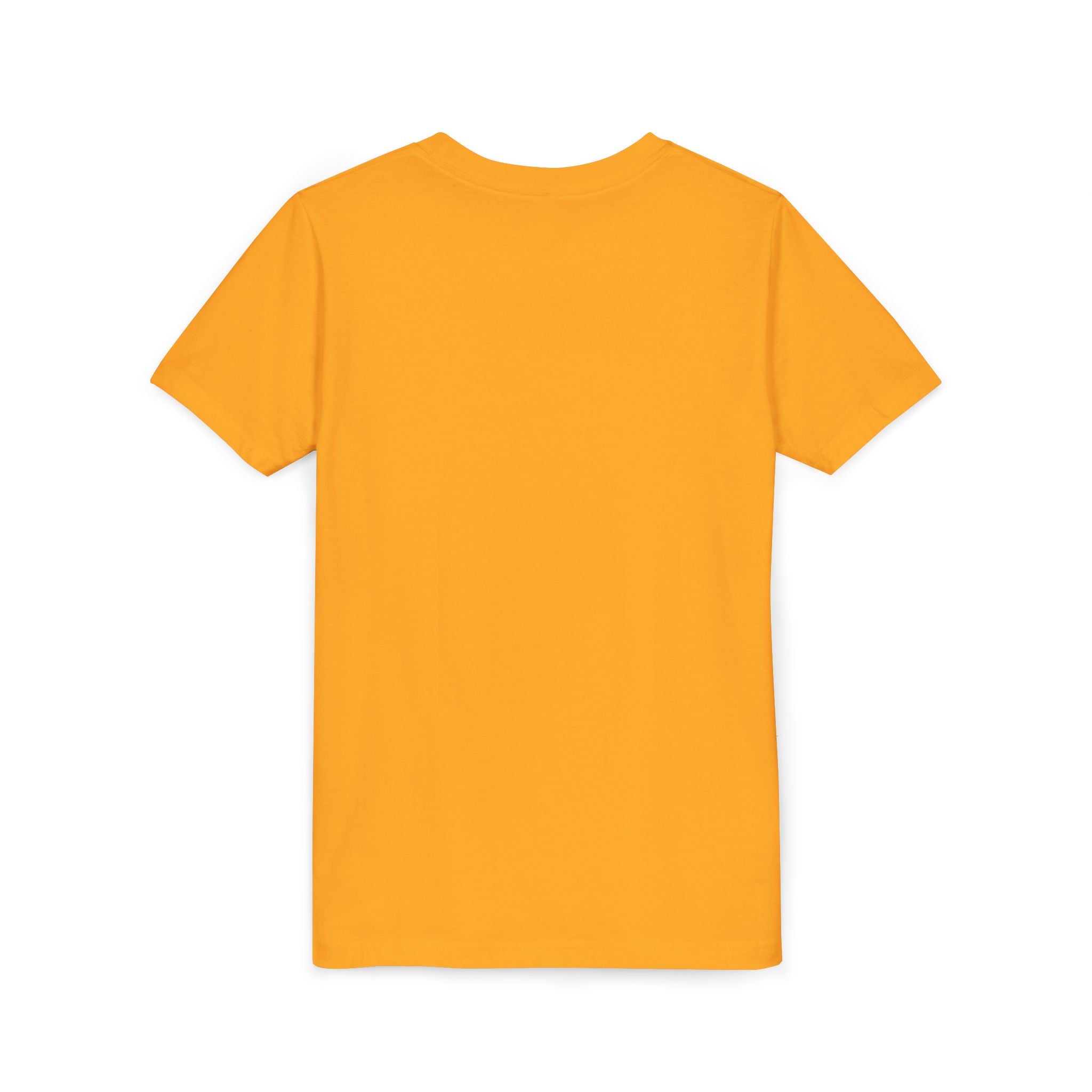 Youth Tee - Customizable Birthday Tee