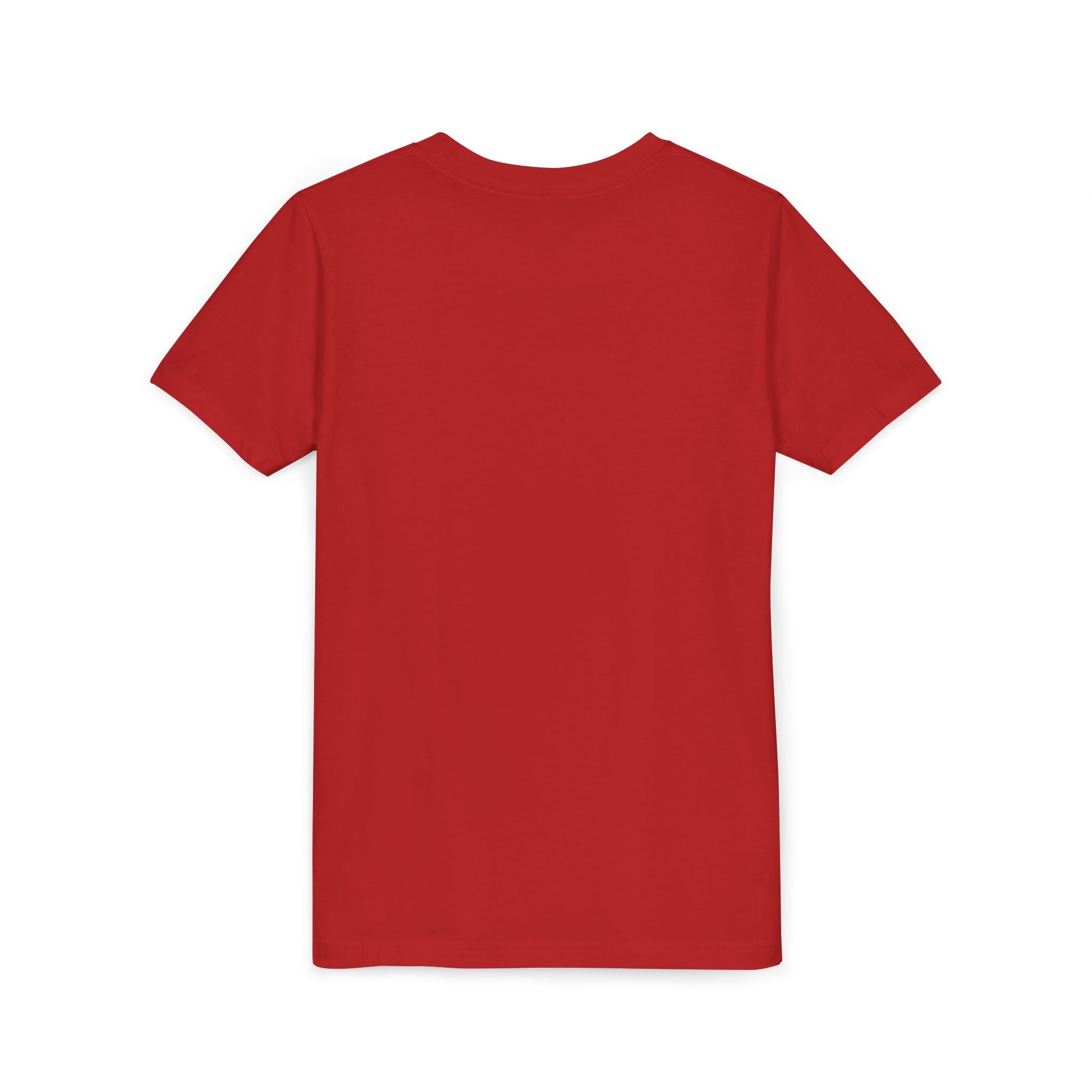 Youth Tee - Customizable Birthday Tee