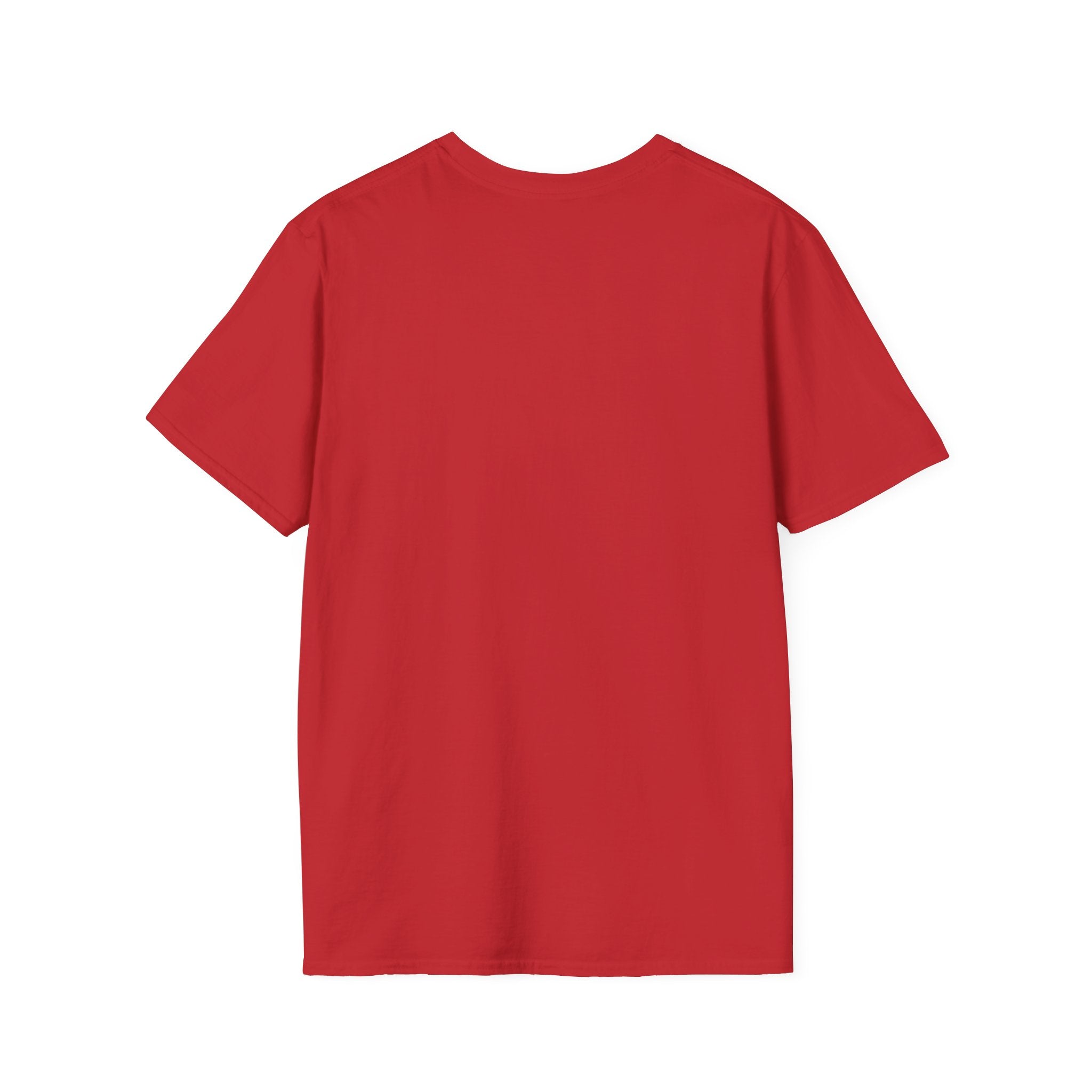 Pug Mom T-Shirt — Cute Pug Face Graphic Tee for Dog Lovers