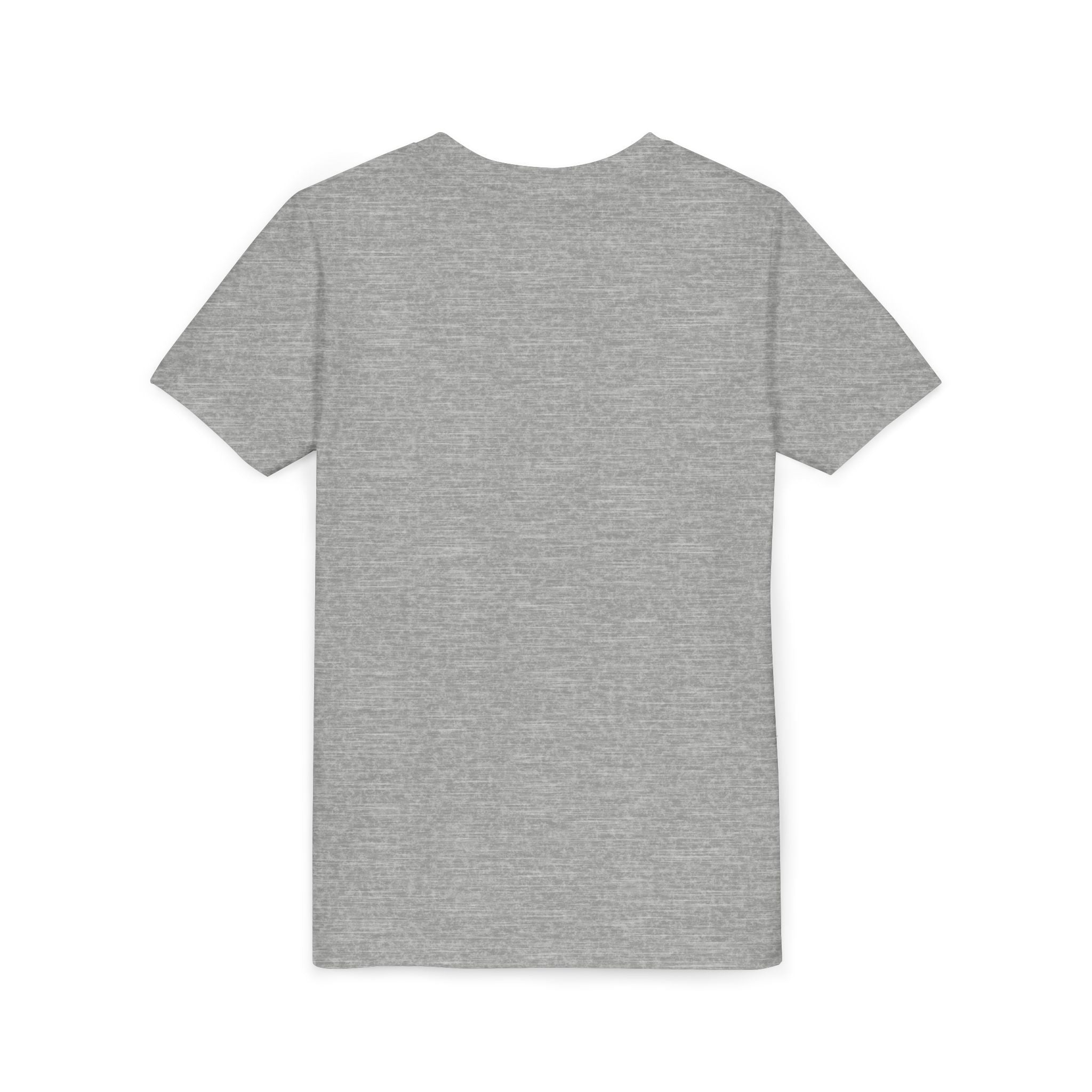 Youth Tee - Customizable Birthday Tee