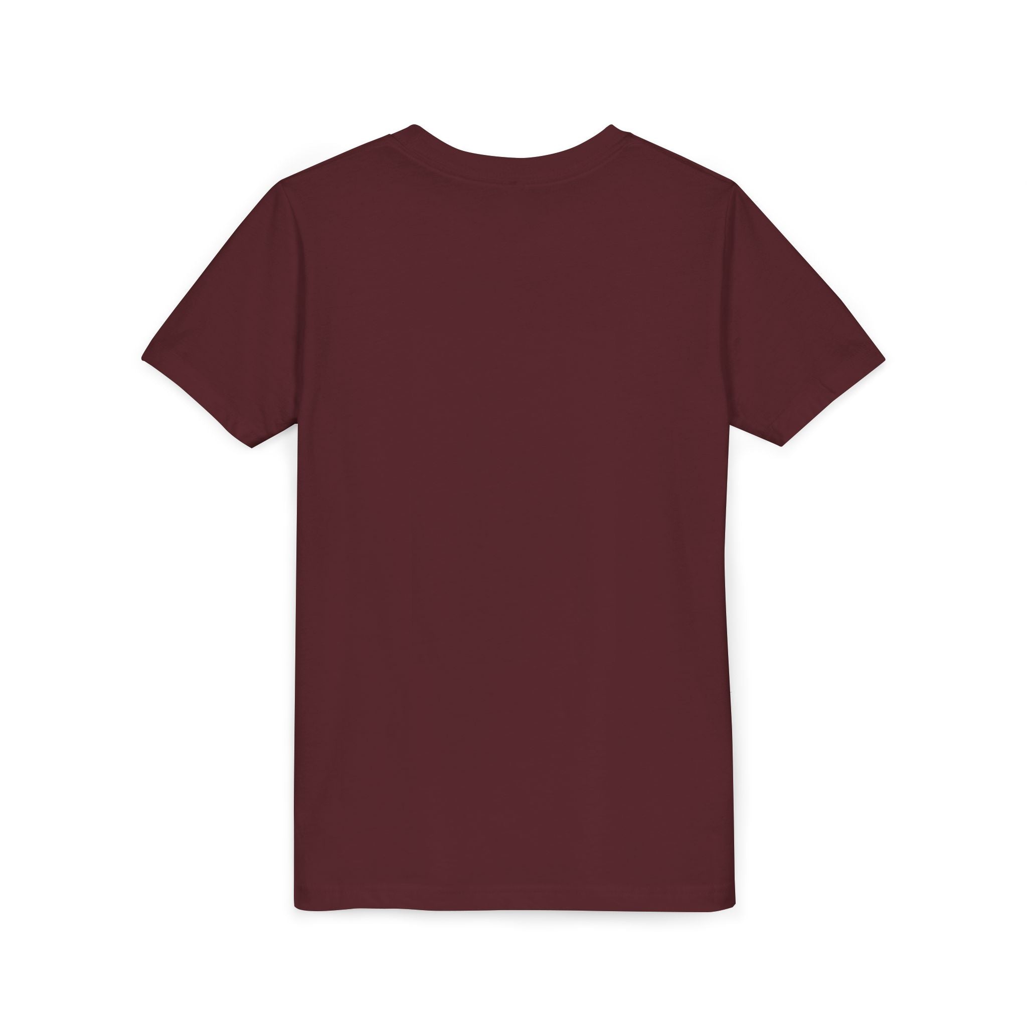 Youth Tee - Customizable Birthday Tee