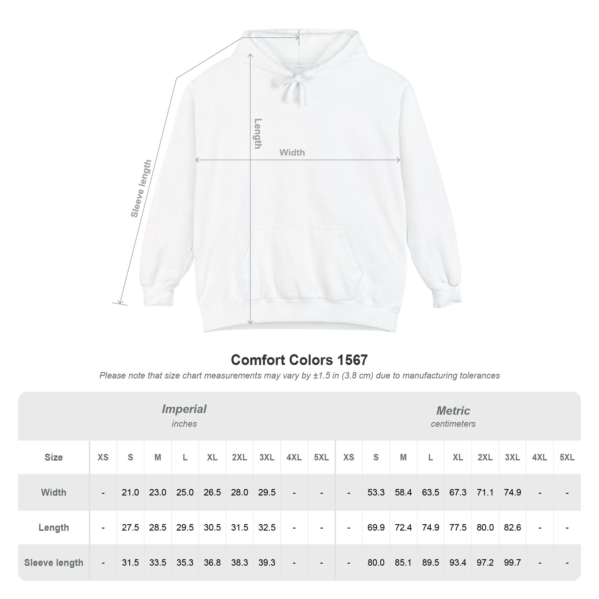Peace Sign bulldog Hoodie "Explaining Why I Am Right"—  Graphic Pullover