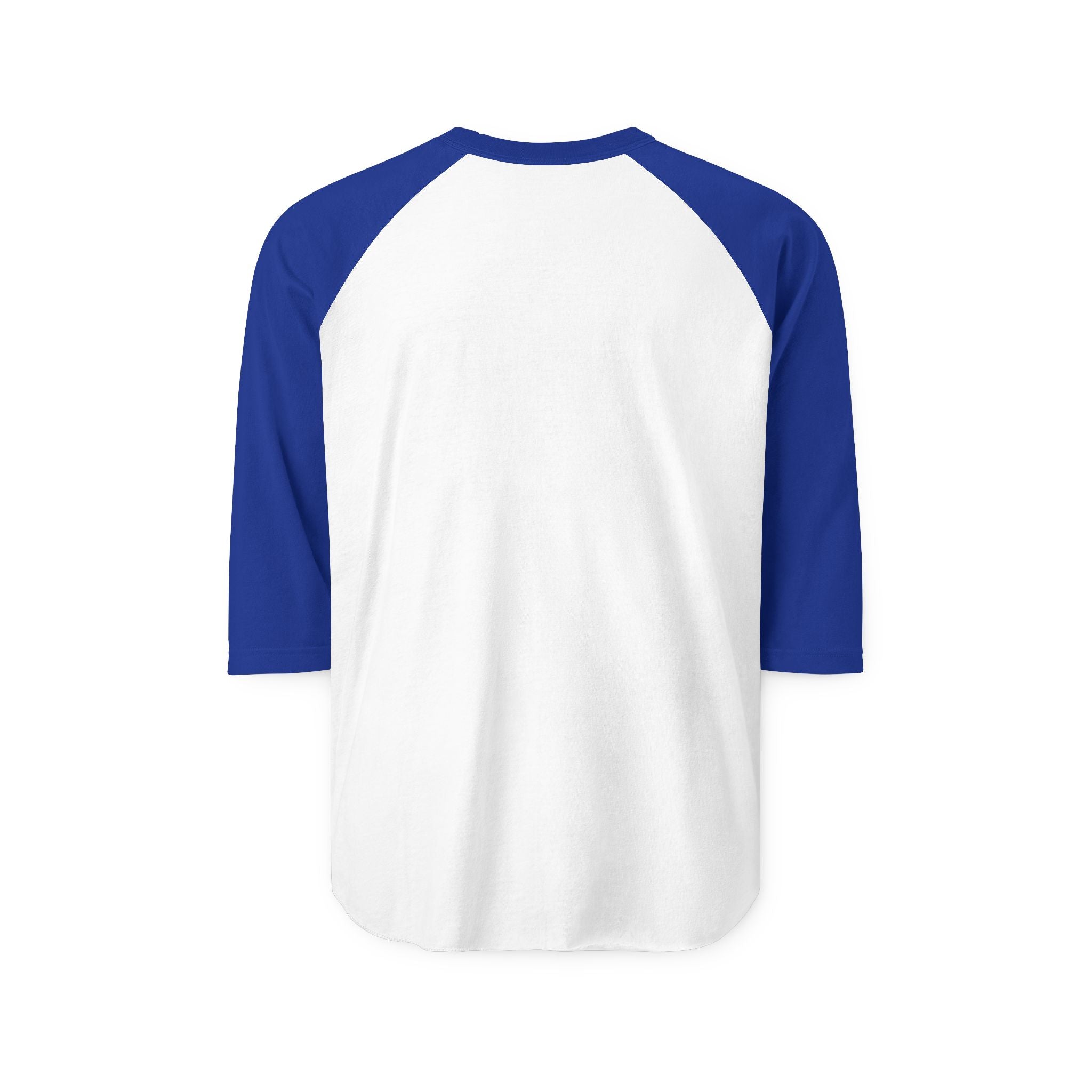 The Next Chapter Raglan Shirt — 'NEXT' Motivational 3/4 Sleeve Baseball Tee