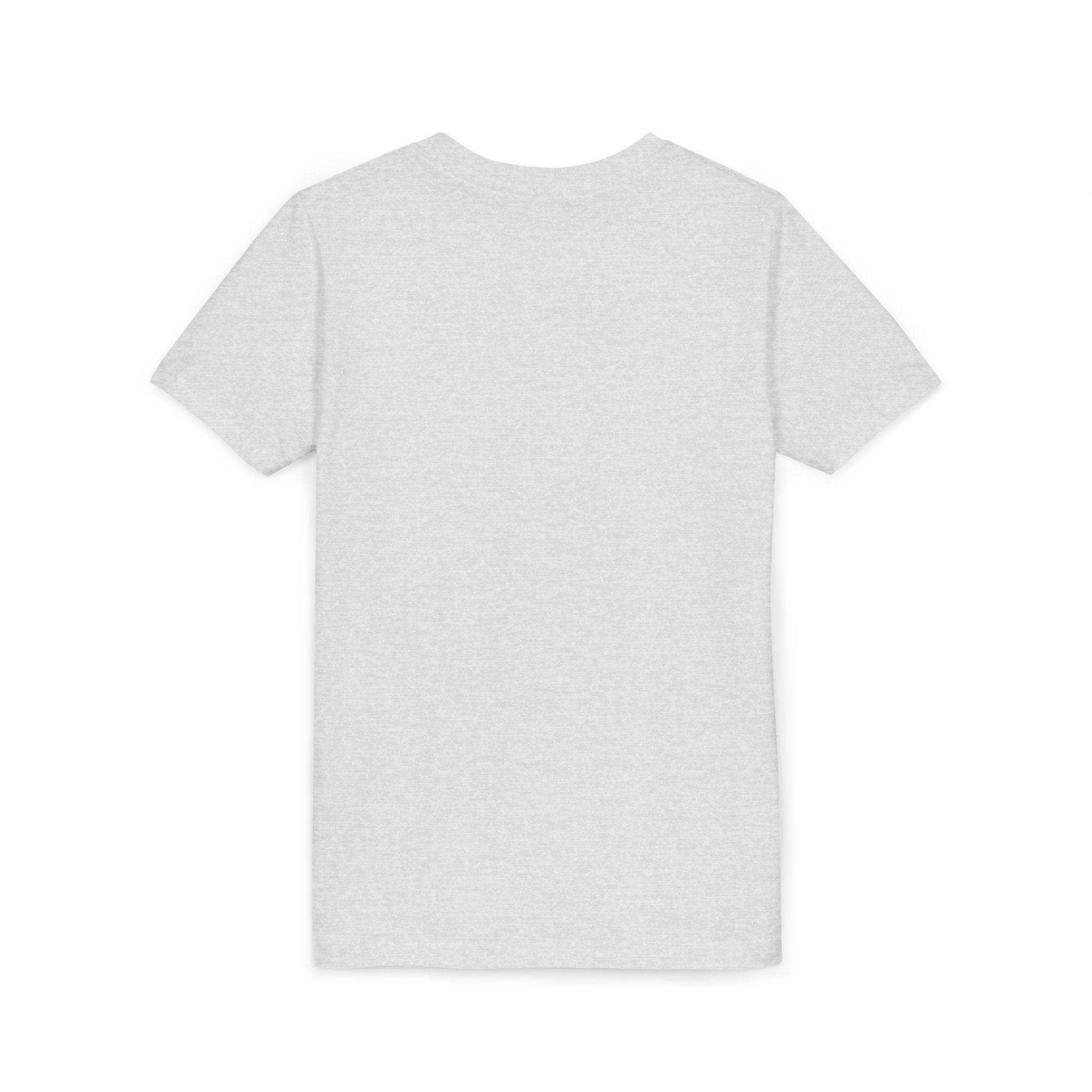Youth Tee - Customizable Birthday Tee