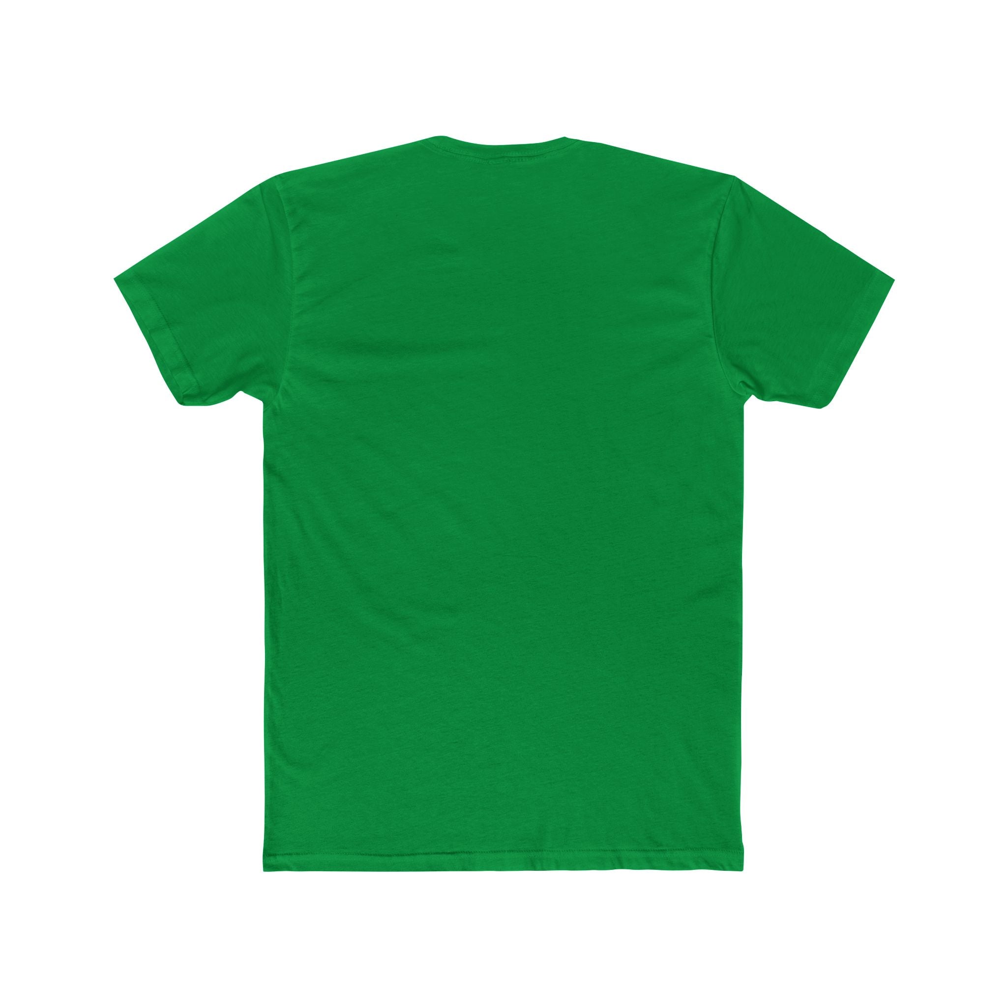 T-Shirt — Girl Dad Line Art Tee (Father & Daughter Heart Design)