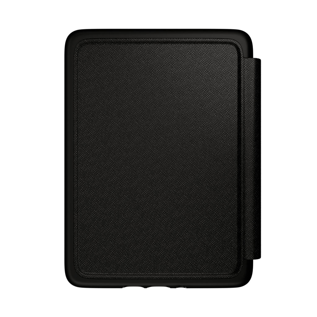 Personalized Kindle Case – "Expresso Yourself" Coffee Design