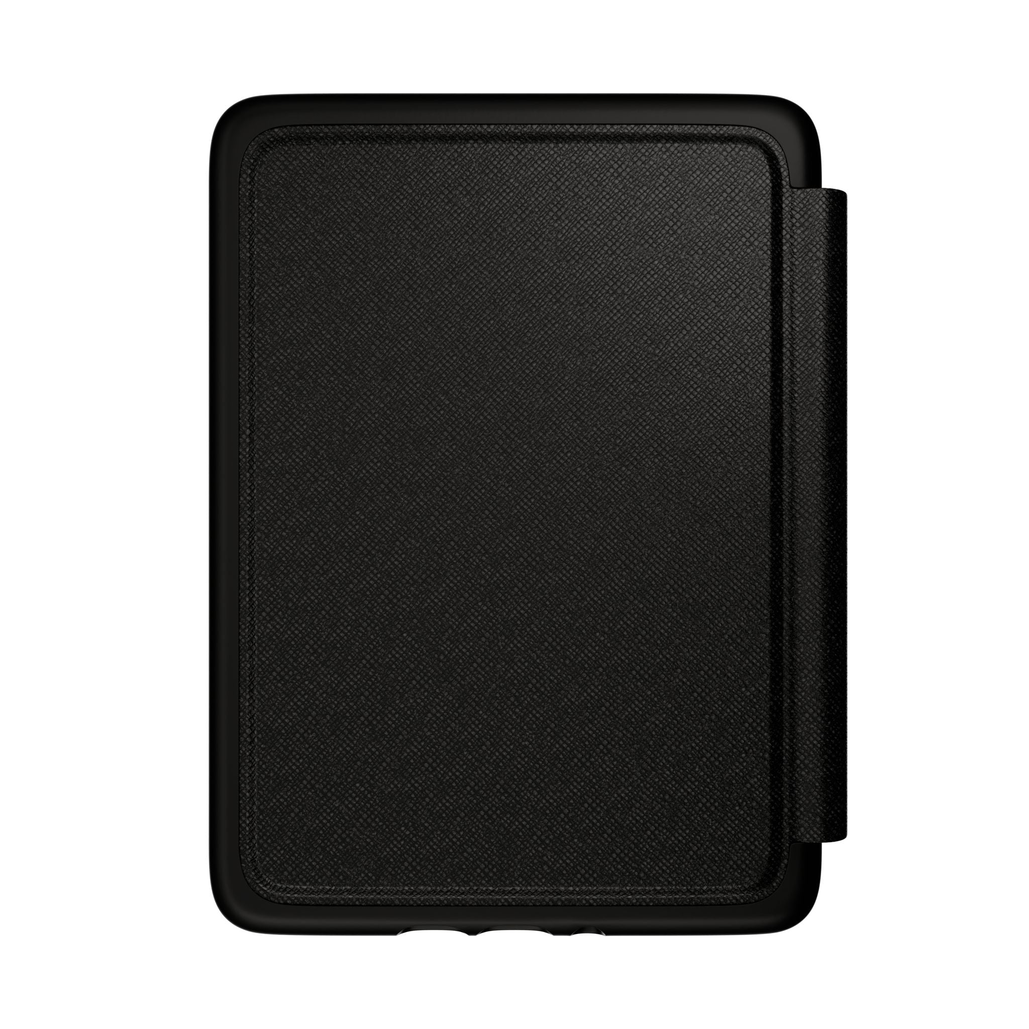 Personalized Kindle Case – "Expresso Yourself" Coffee Design