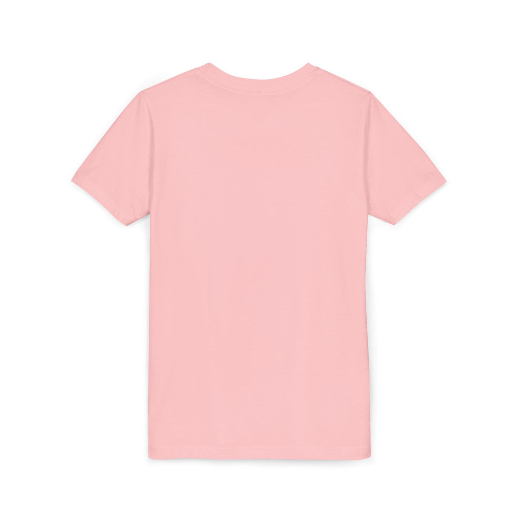 Youth Tee - Customizable Birthday Tee