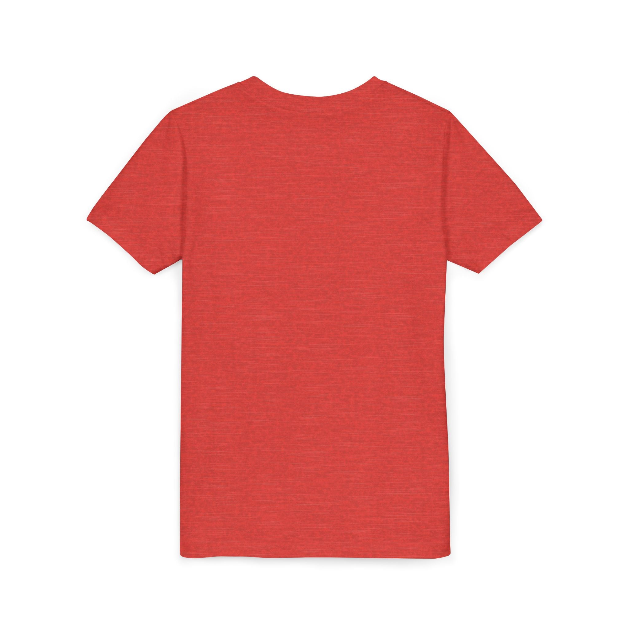 Youth Tee - Customizable Birthday Tee