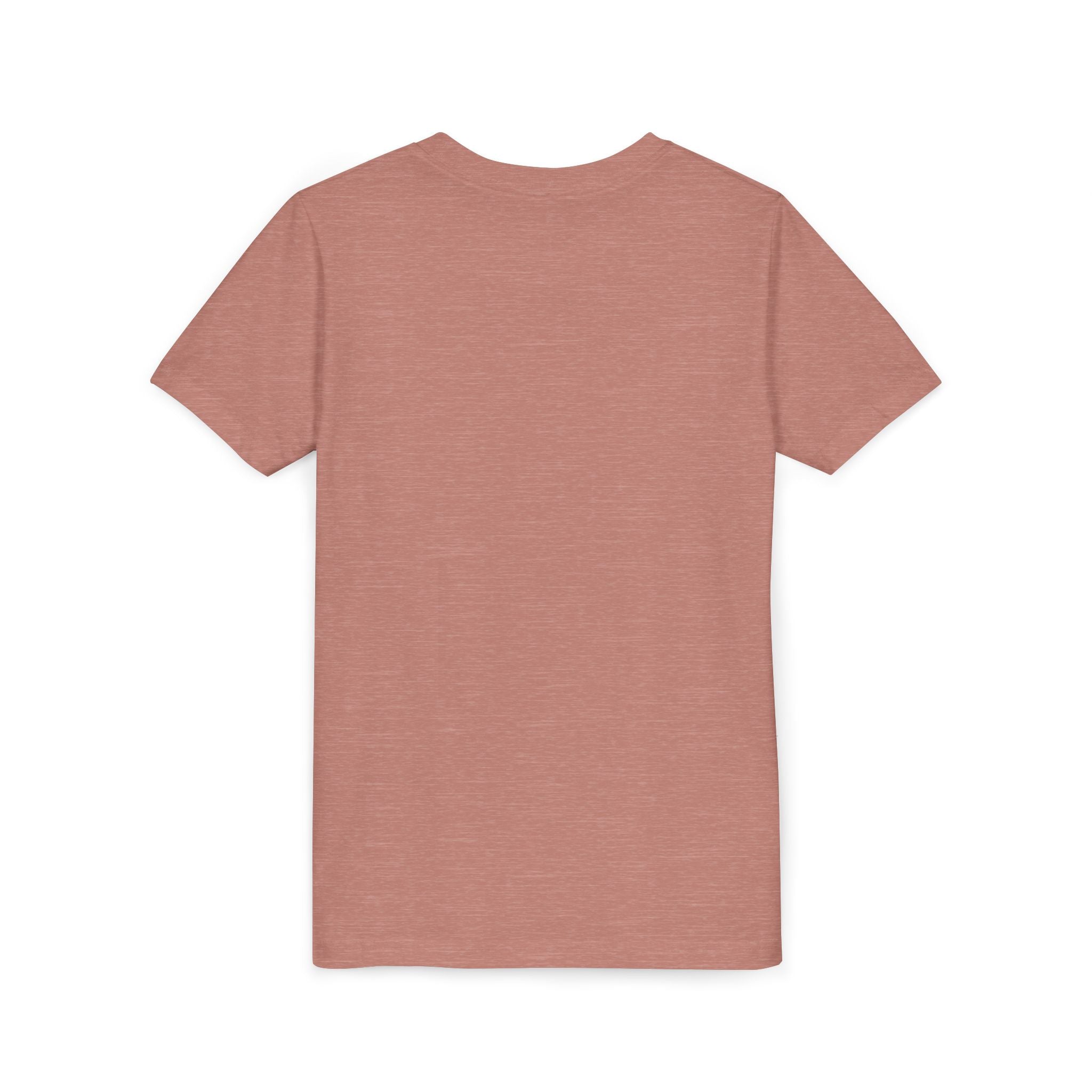 Youth Tee - Customizable Birthday Tee