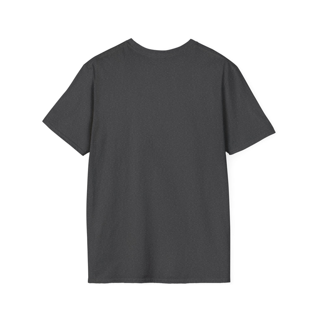 Pug Mom T-Shirt — Cute Pug Face Graphic Tee for Dog Lovers