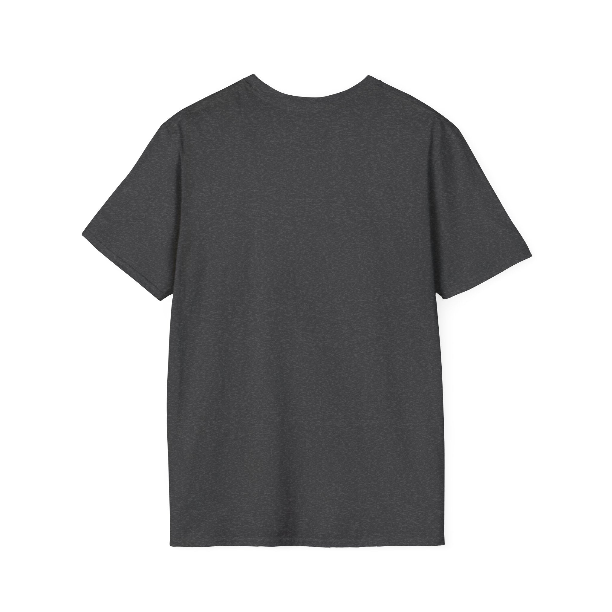 Pug Mom T-Shirt — Cute Pug Face Graphic Tee for Dog Lovers