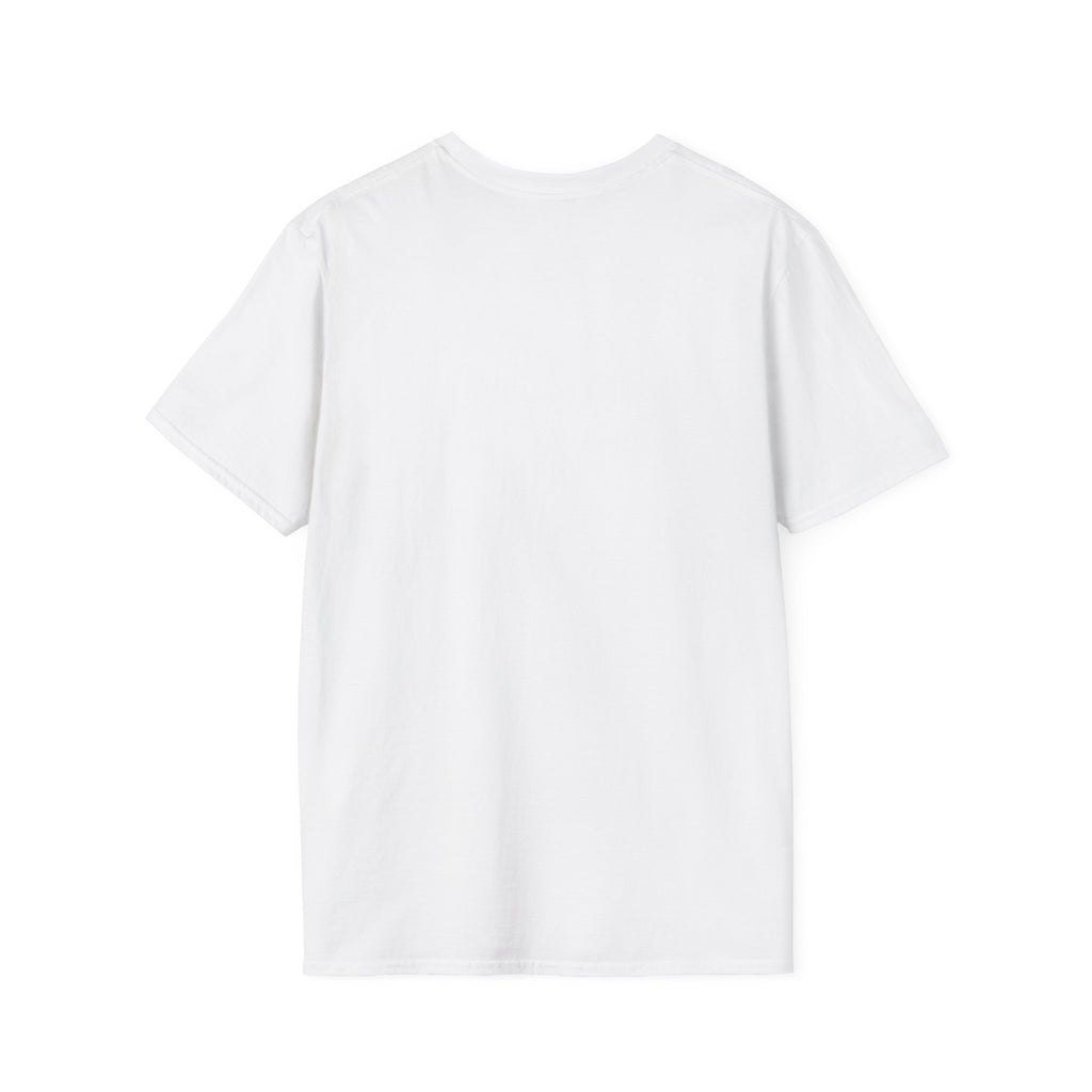 Pug Mom T-Shirt — Cute Pug Face Graphic Tee for Dog Lovers