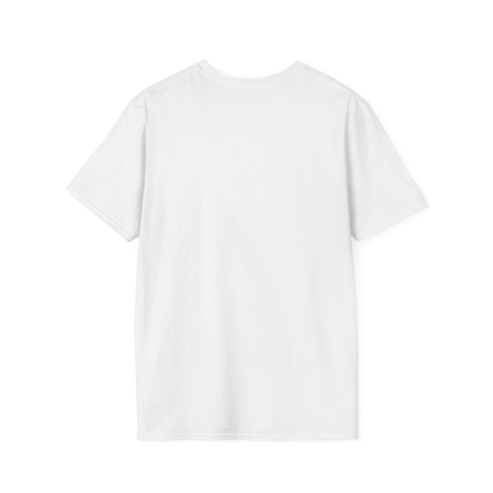 Pug Mom T-Shirt — Cute Pug Face Graphic Tee for Dog Lovers