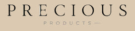 precious products beige